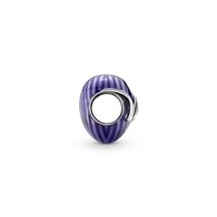Charm Pandora Donna in Argento 791160C01 - 791160C01
